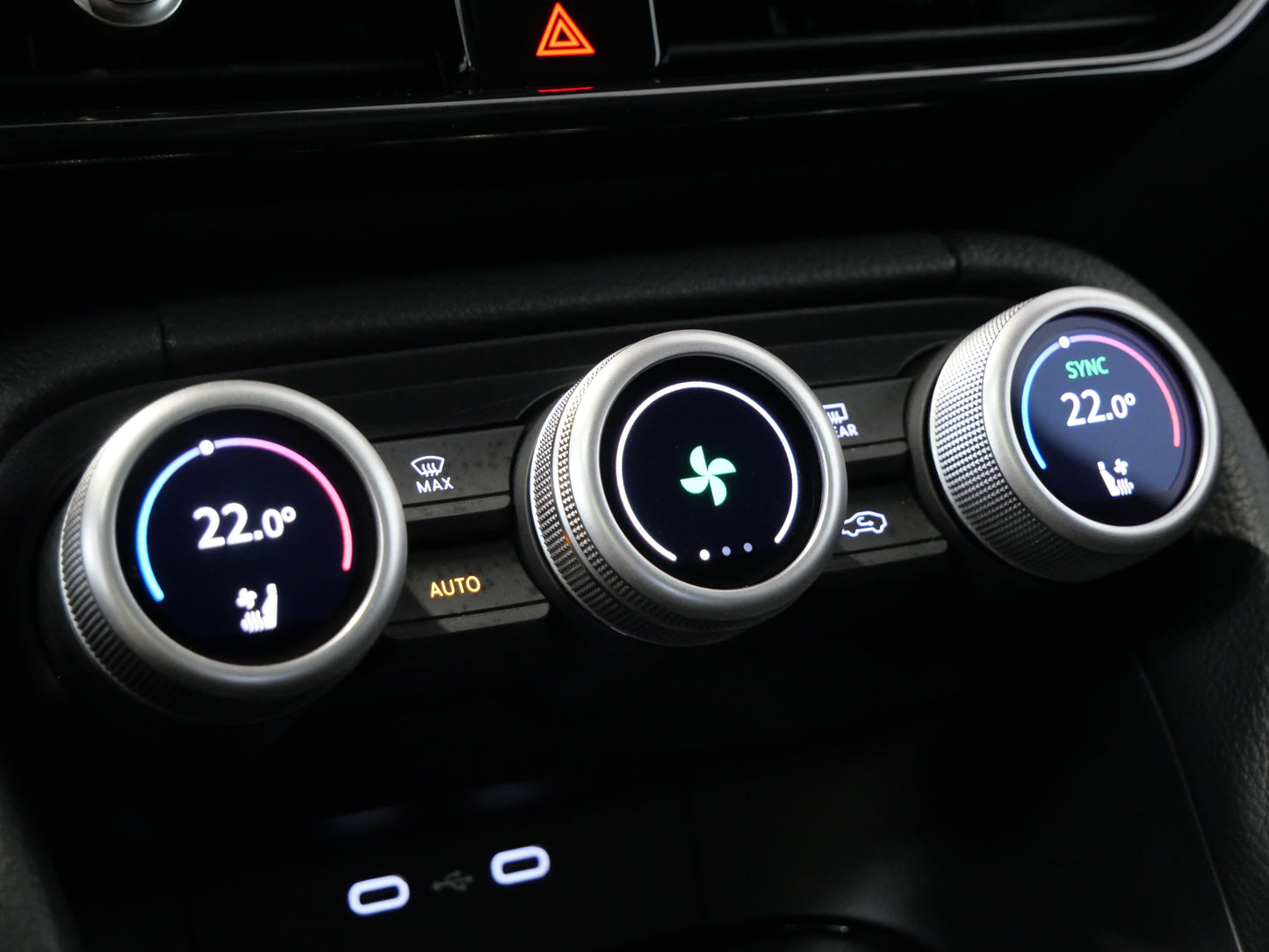 Škoda Kodiaq 2.0 TDI 142 kW Excl. Selection