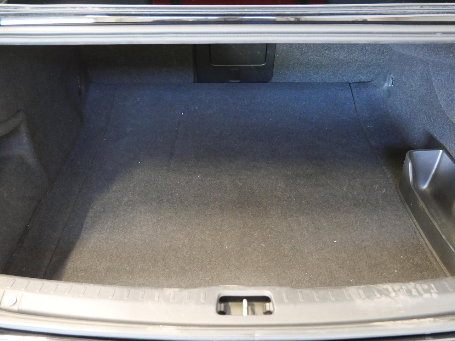 Volvo S90 T8 AWD Inscription Polestar
