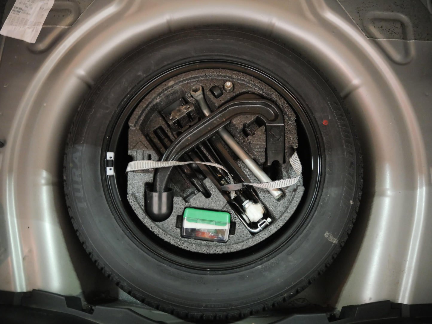 Škoda Octavia 1.6 TDI 77 kW Elegance Plus