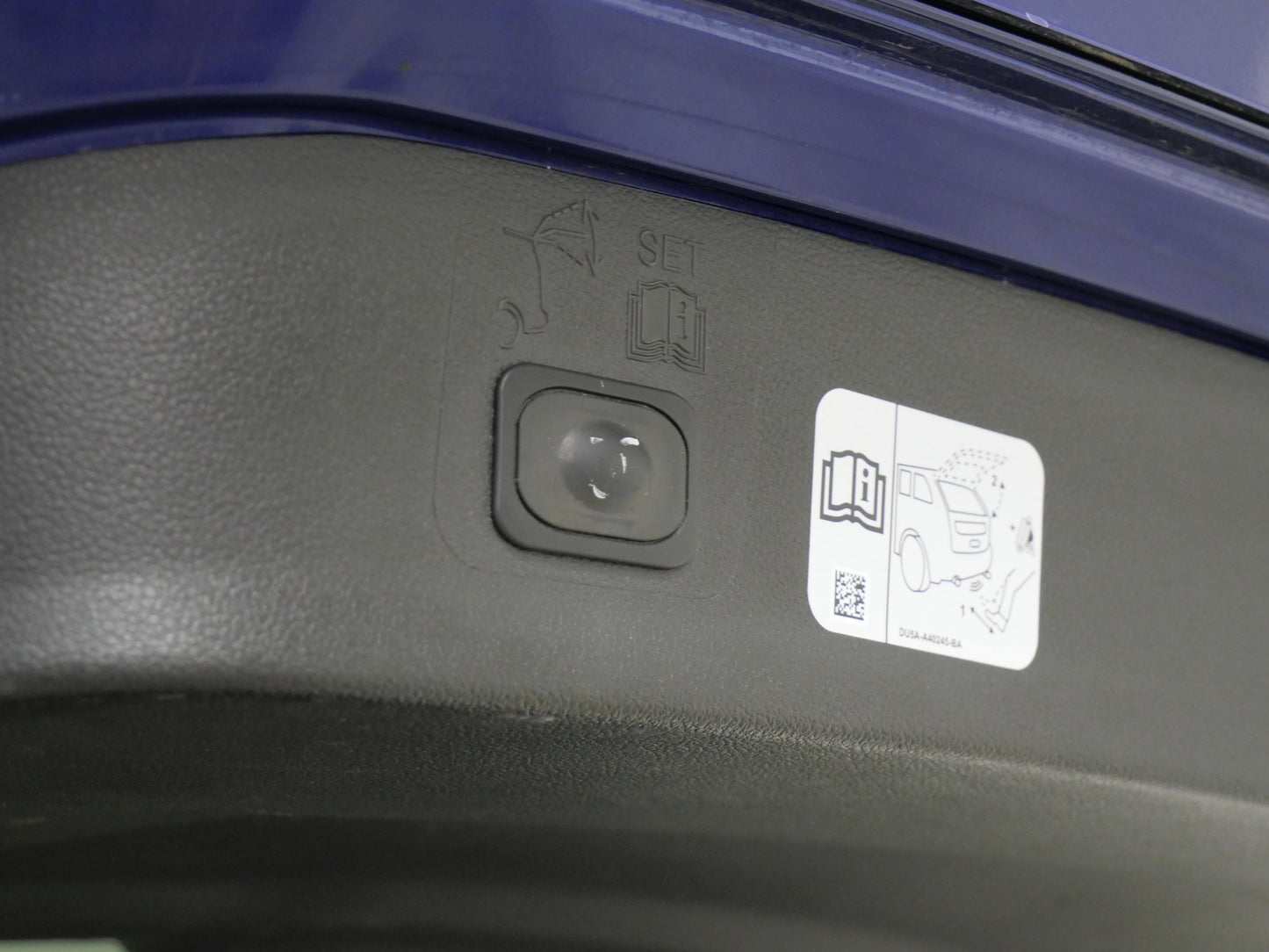 Ford Kuga 2.0 TDCI 110 kW ST-Line 4x4