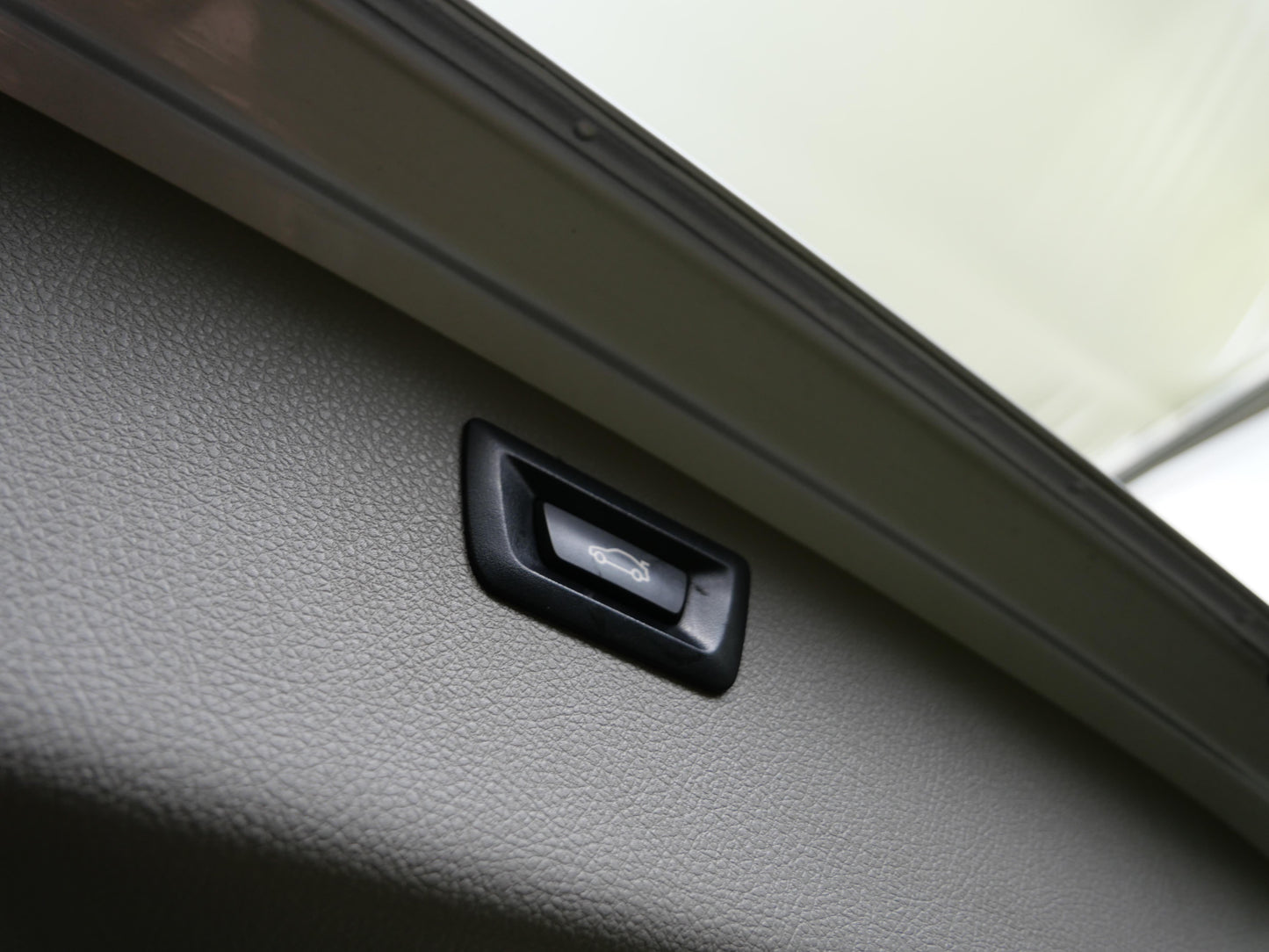 BMW 320 320d 140 kW xDrive