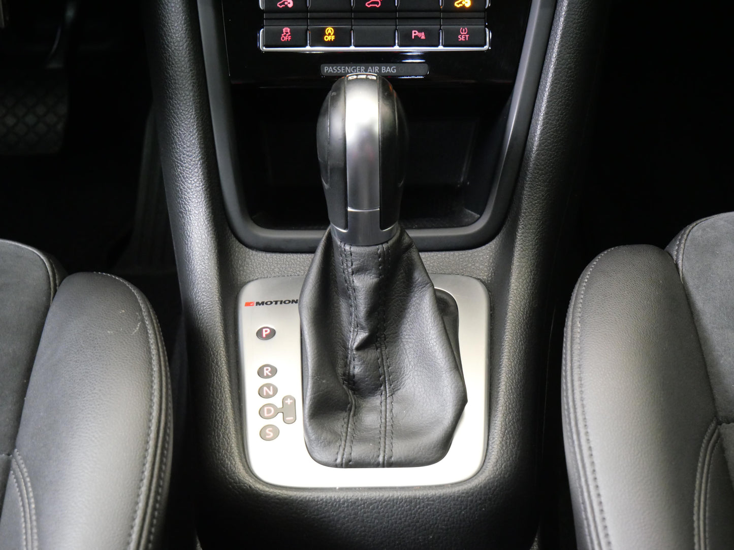 Volkswagen Sharan 2.0 TDI 130 kW DSG Highline