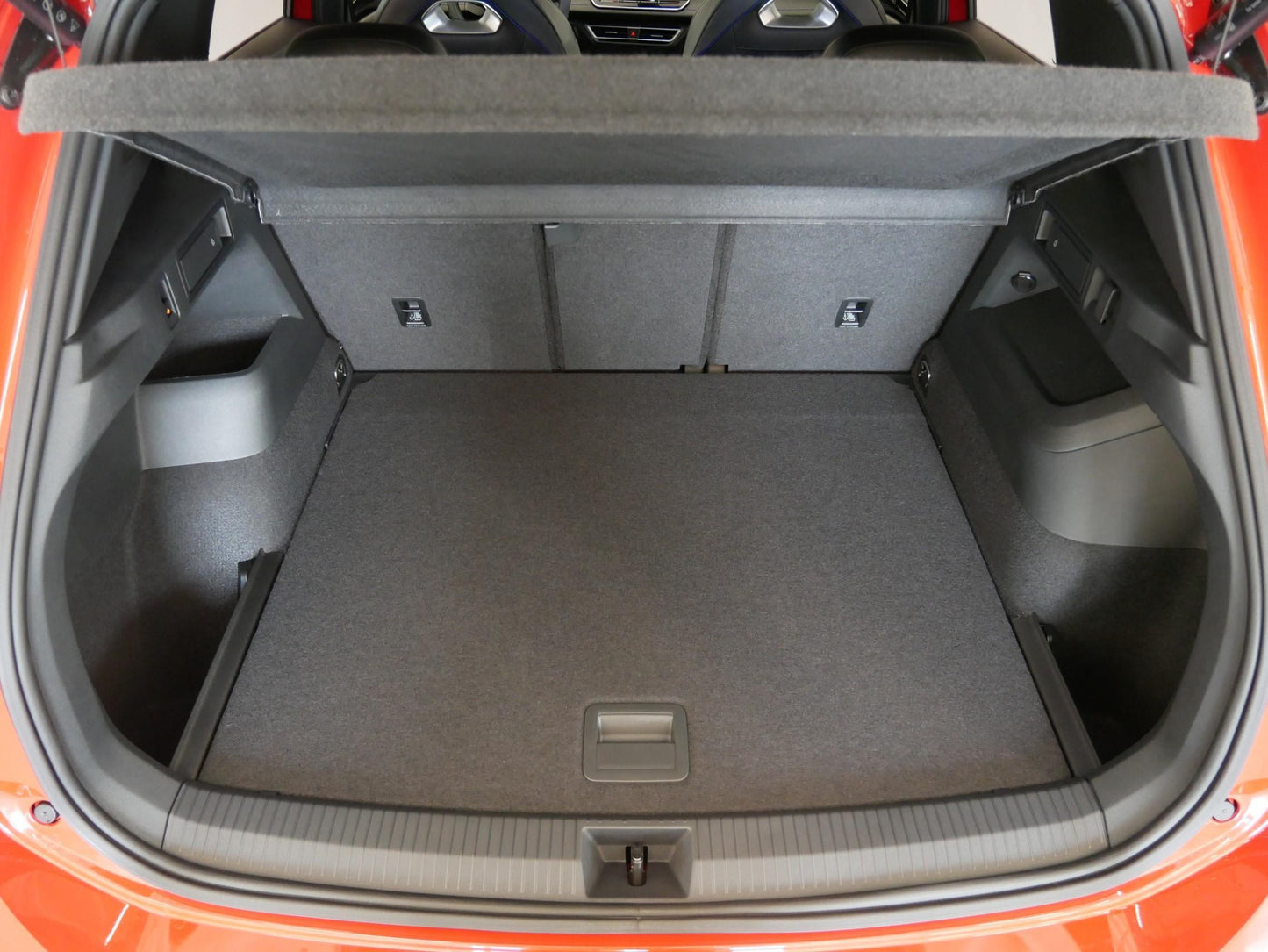 Volkswagen Tiguan 2.0 TDI 142 kW 4Motion R-line