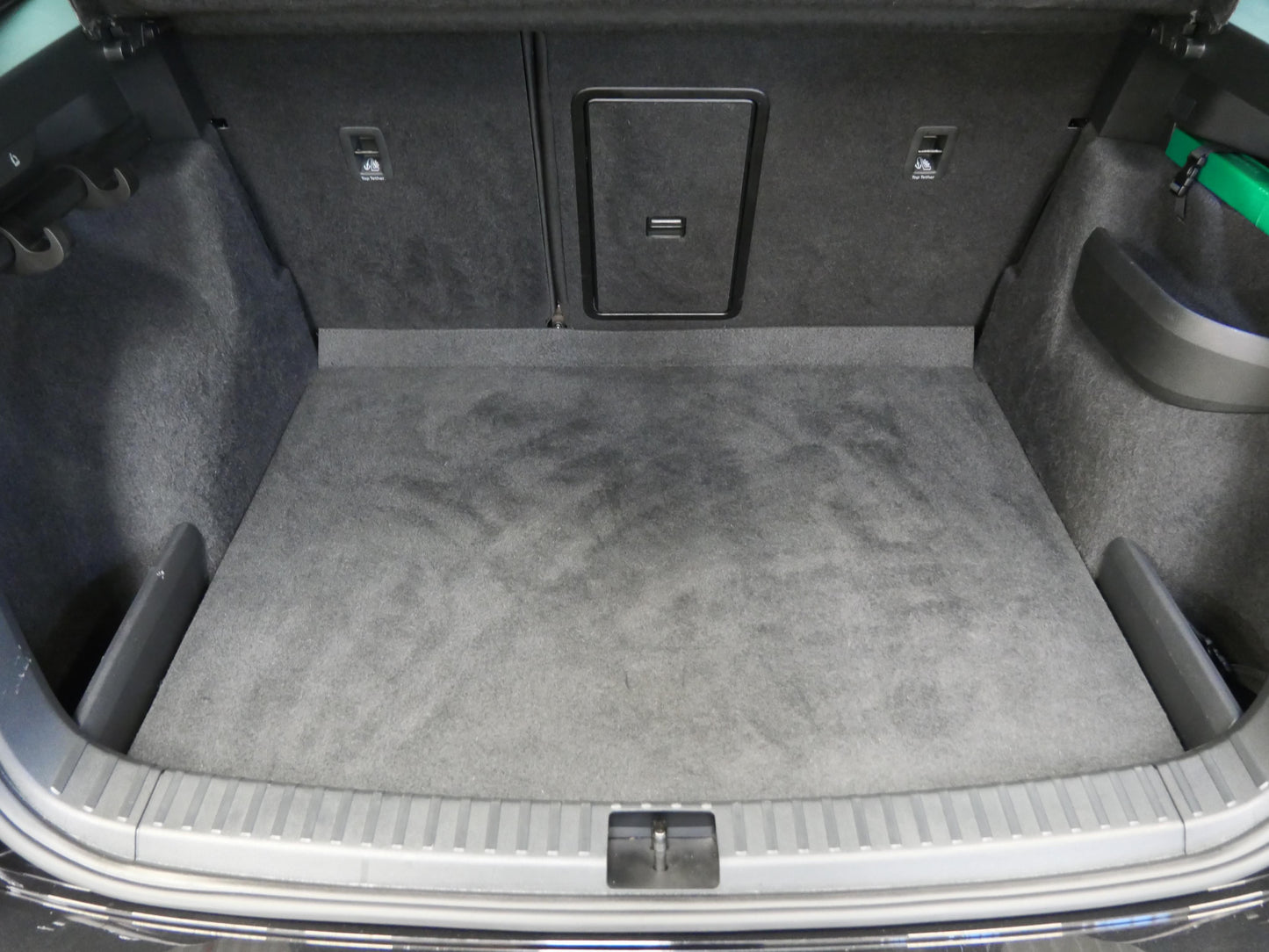 Škoda Karoq 2.0 TDI 85 kW Style Plus