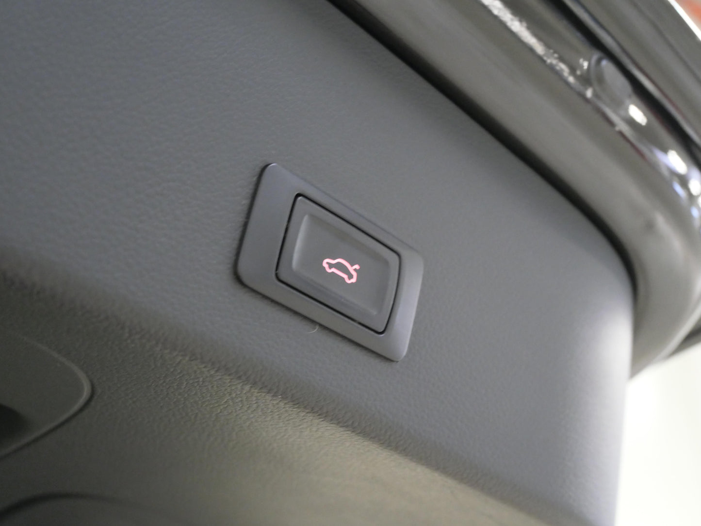 Audi A6 Allroad 3.0 TDI V6 230 kW