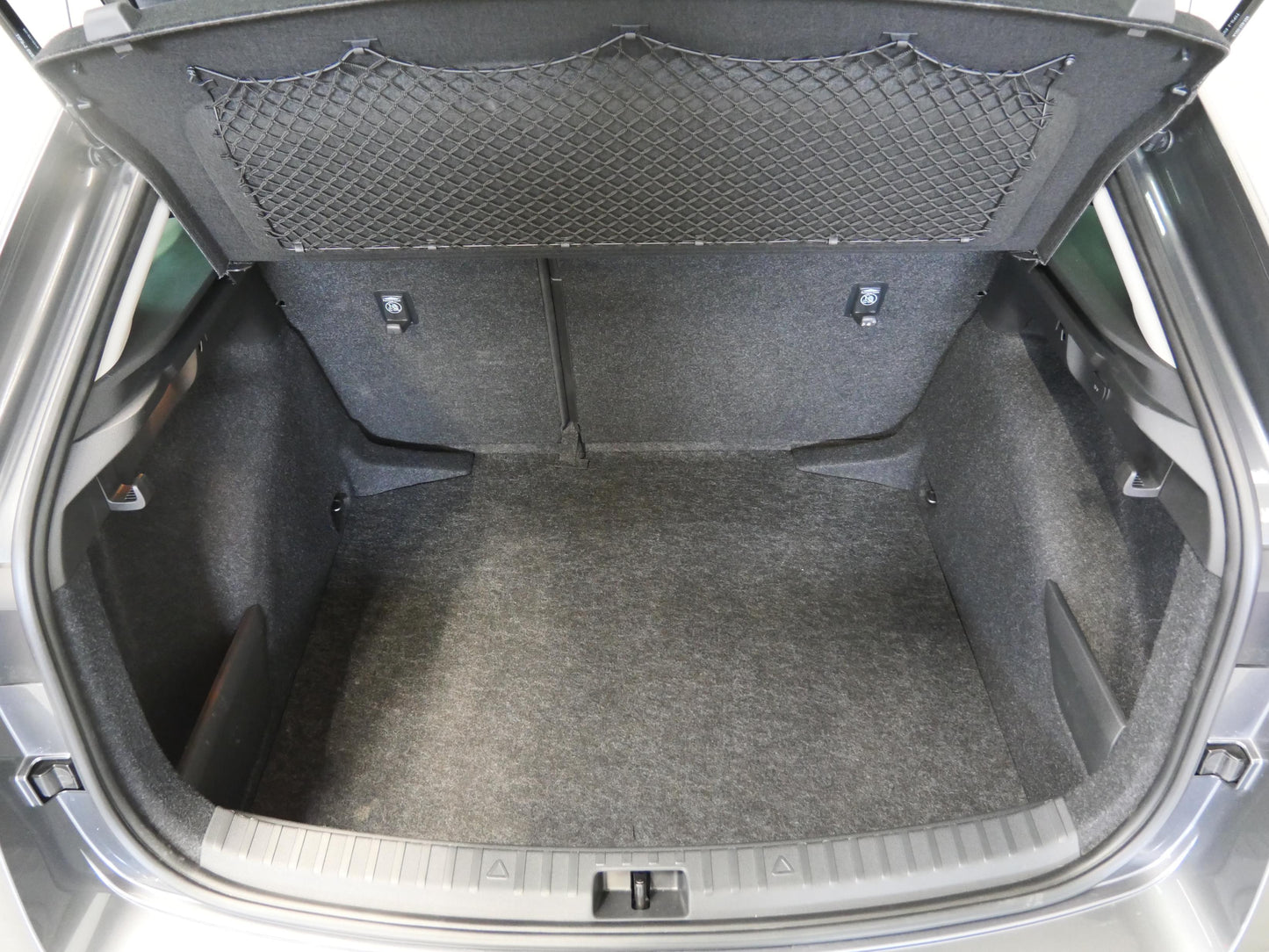 Škoda Scala 1.0 TSI 85 kW Top Selection