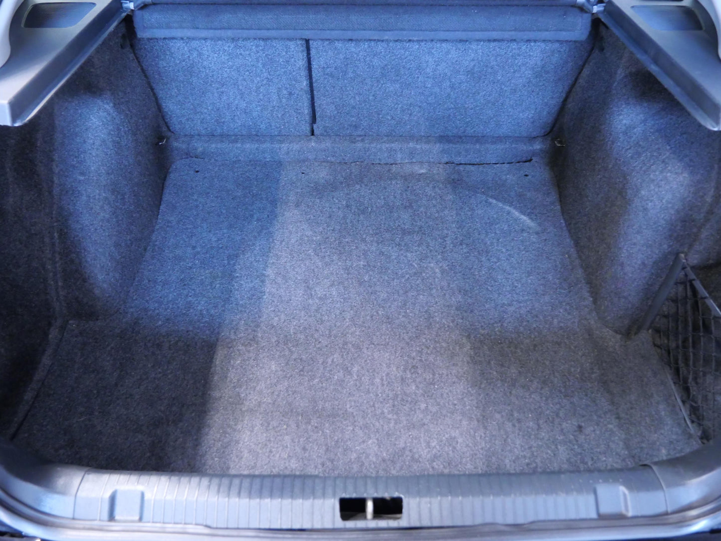 Škoda Octavia 1.9 TDI 81 kW Elegance