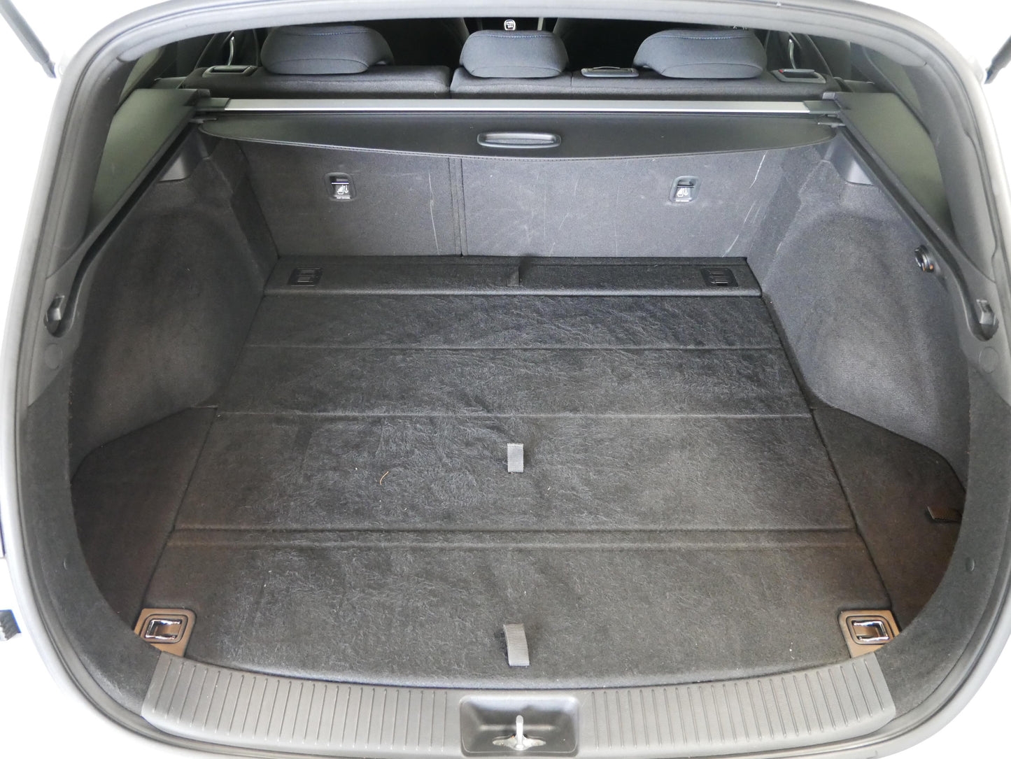 Hyundai i30 1.0 T-GDI 88 kW Smart