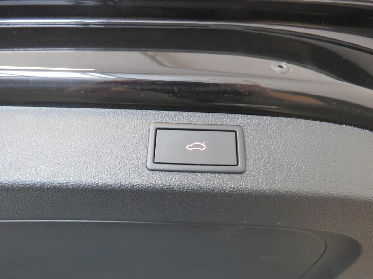 Škoda Kodiaq 2.0 TDI 110 kW Style Plus