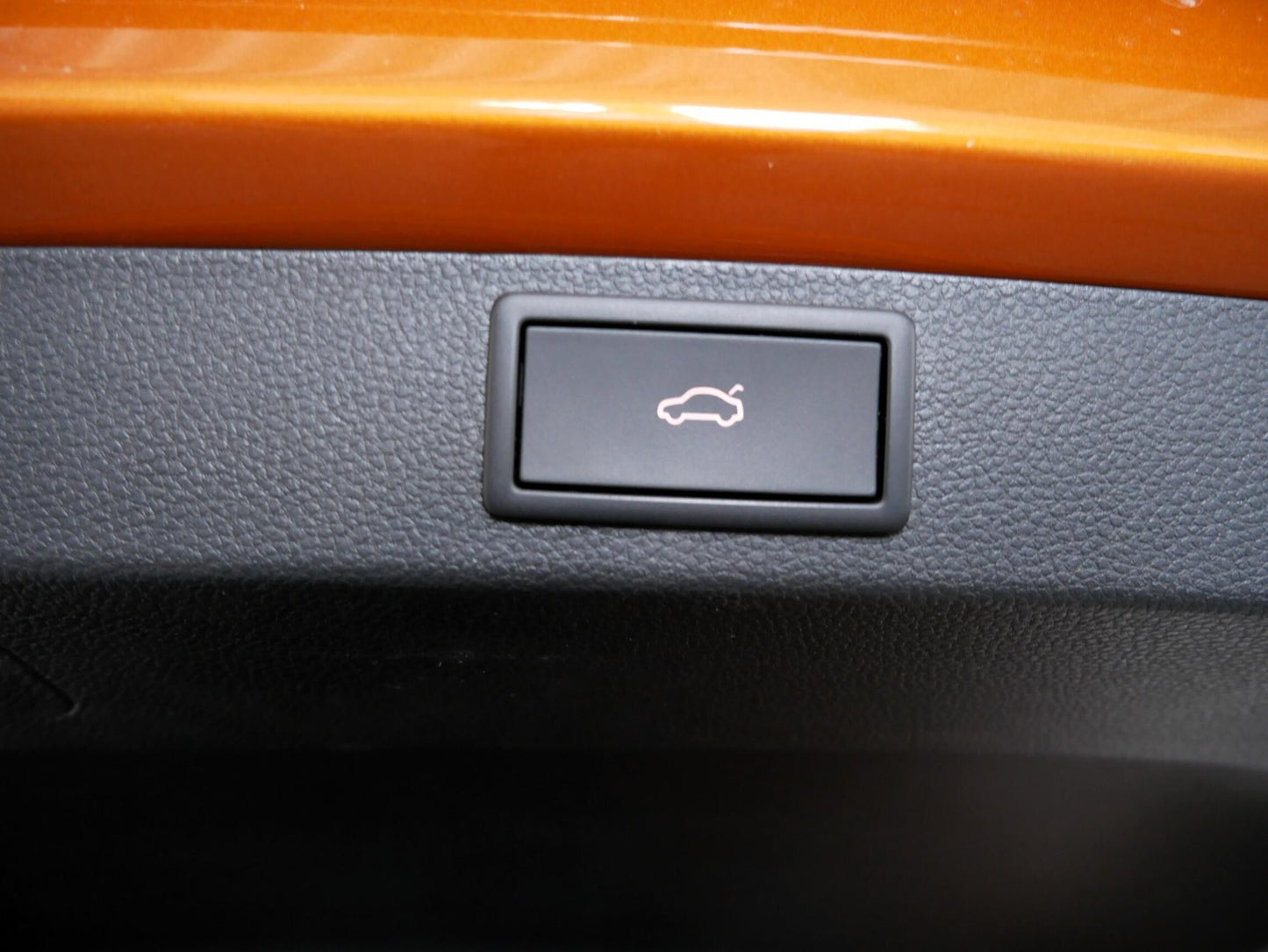 Škoda Karoq 2.0 TDI Sportline