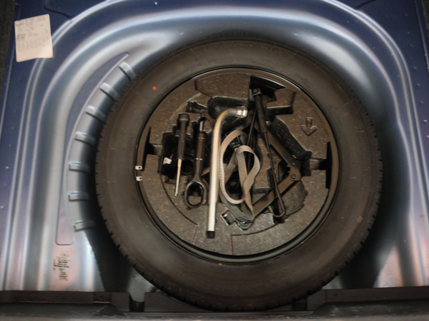 Škoda Octavia 2.0 TDI 110 kW Ambition+