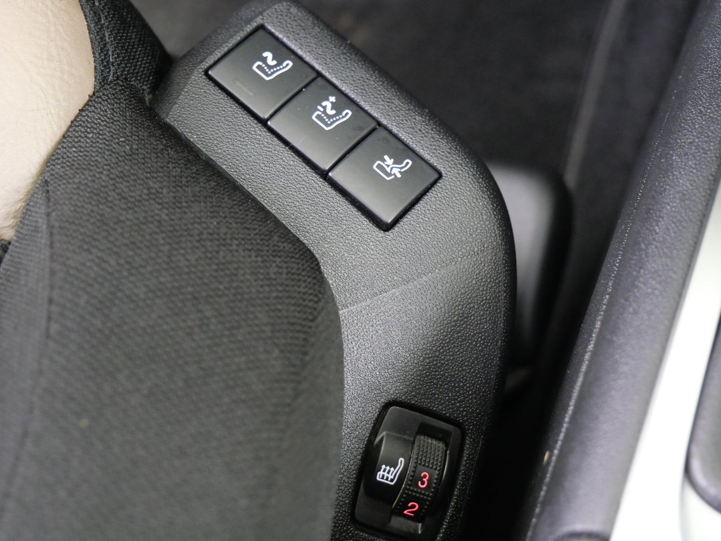 Citroën Grand C4 Picasso 2.0 HDI 110 kW Exclusive