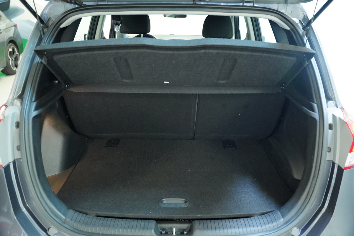 Hyundai ix20 1.4i 66kw Essential