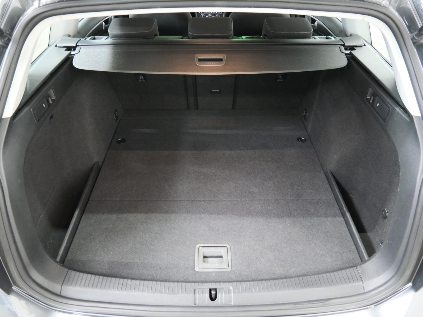 Volkswagen Golf 1.6 TDI 85 kW Comfortline