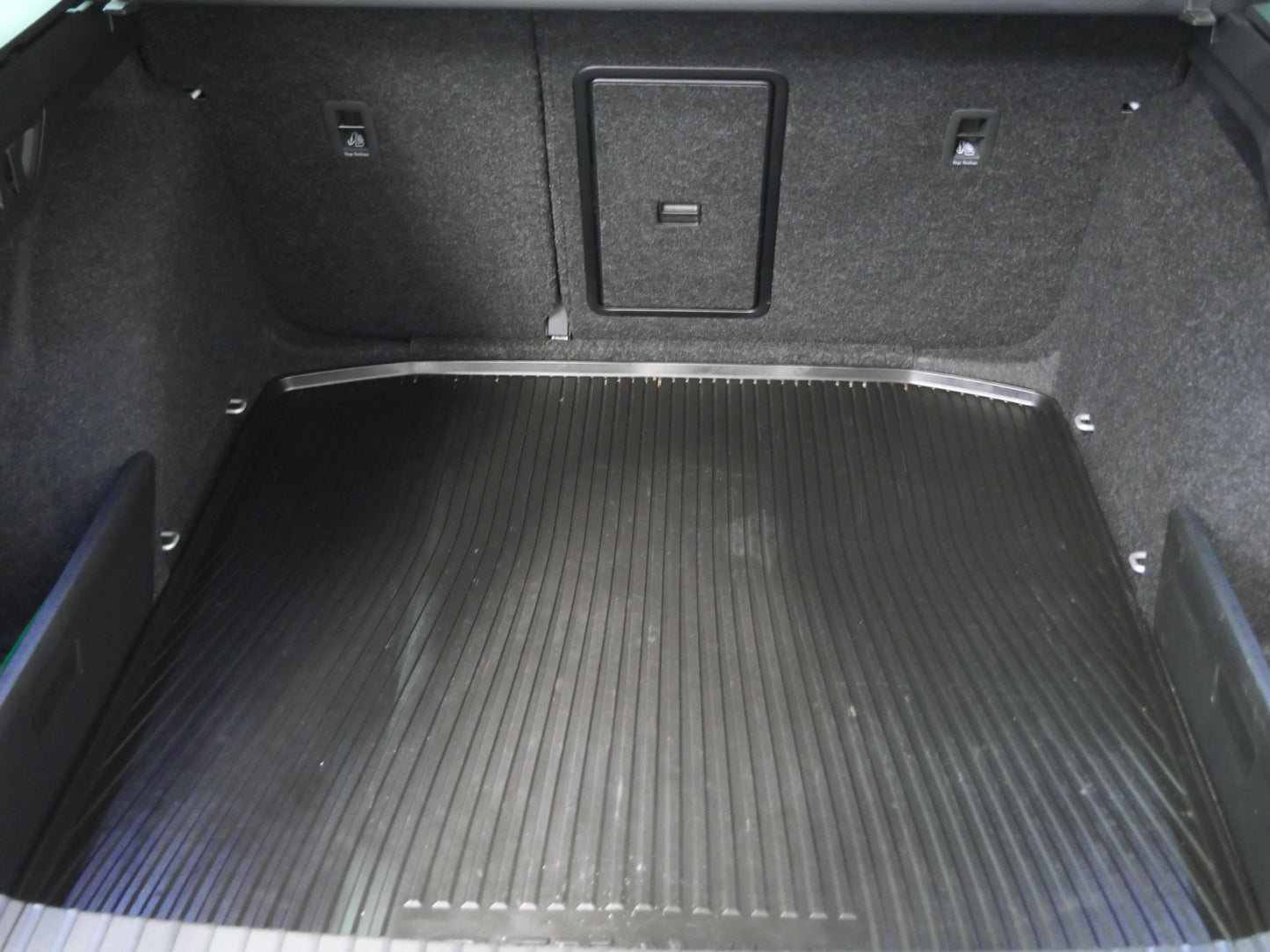 Škoda Octavia 1.5 TSI M-HEV 110 kW Style+