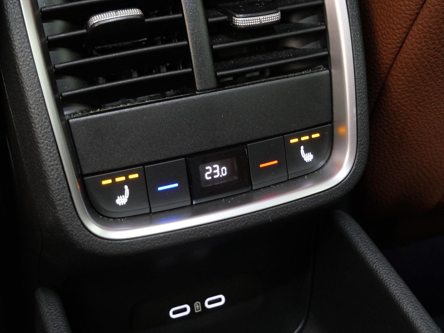 Škoda Octavia 2.0 TDI 110 kW Excl. Selection