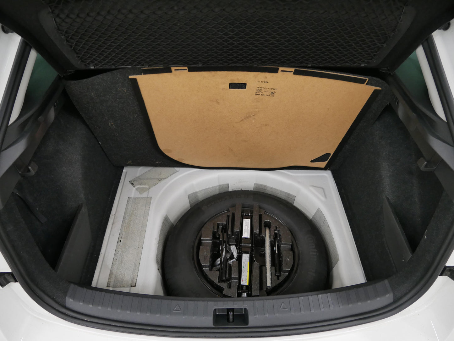Škoda Scala 1.0 TSI 81 kW Style
