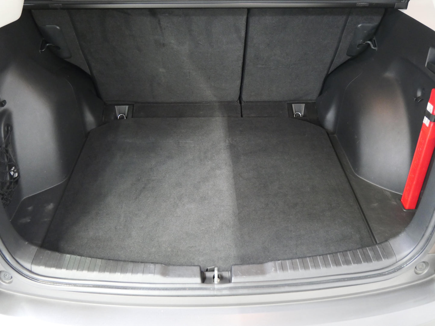 Honda CR-V 2.2 DTEC 110 kW Executive 4WD