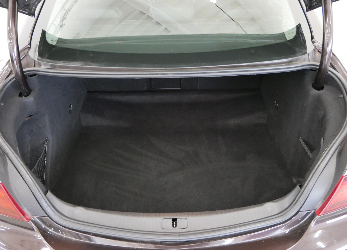 Opel Insignia 1.6 CDTi 88 kW