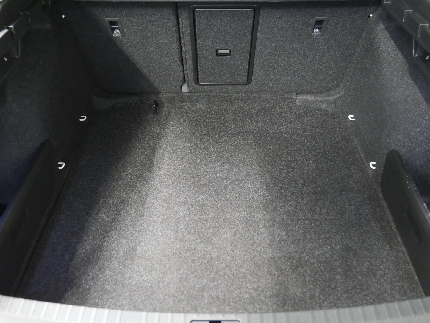 ŠKODA Octavia 2.0 TDI 85 kW Style