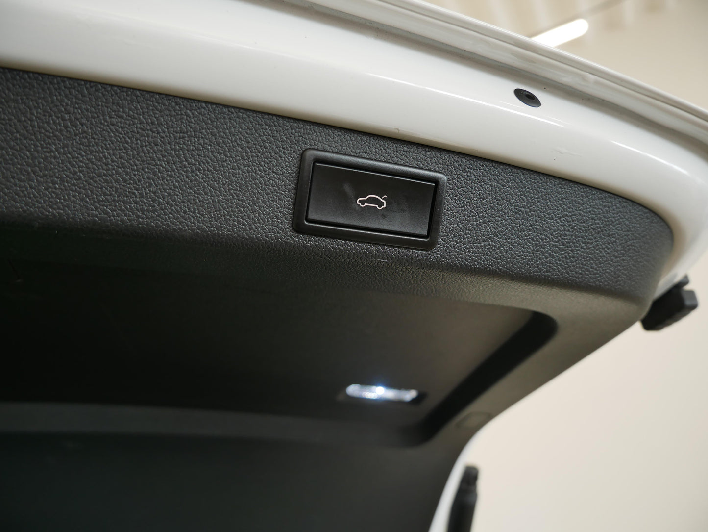Škoda Superb 2.0 TDI 140 kW Style Business