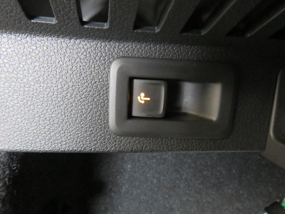 Škoda Kamiq 1.5 TSI 110 kW Monte Carlo