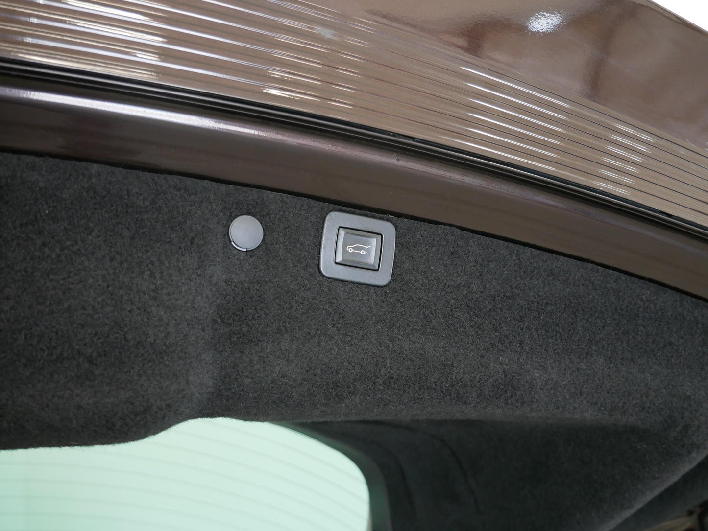 Opel Insignia 2.0 CDTI 118kw Sports Tourer