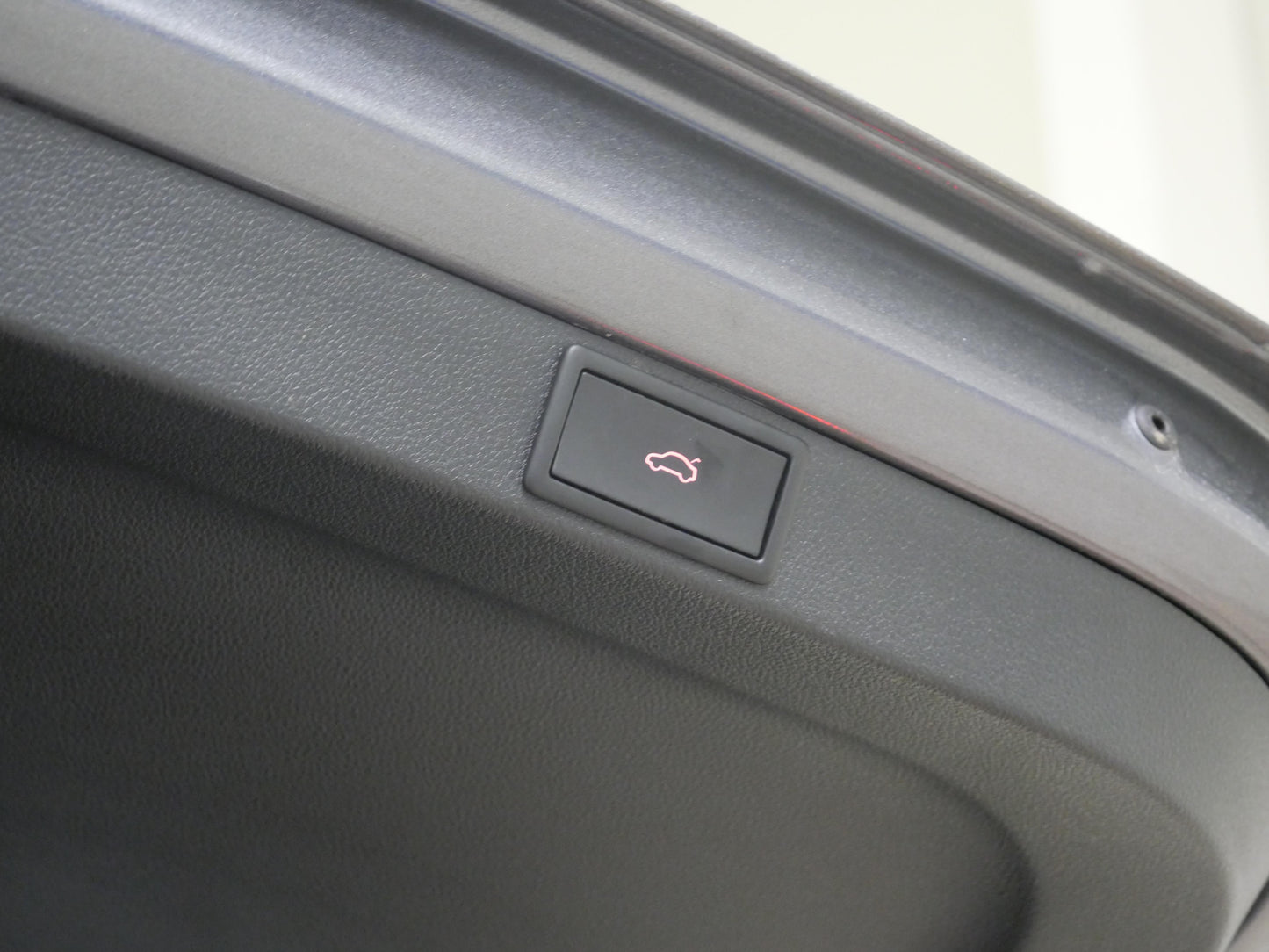 Škoda Octavia 2.0 TDI 110 kW Selection