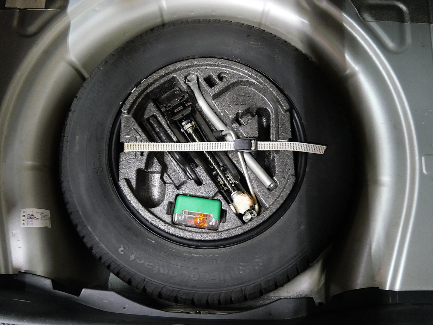 Škoda Octavia 2.0 TDI 103 kW Elegance 4x4