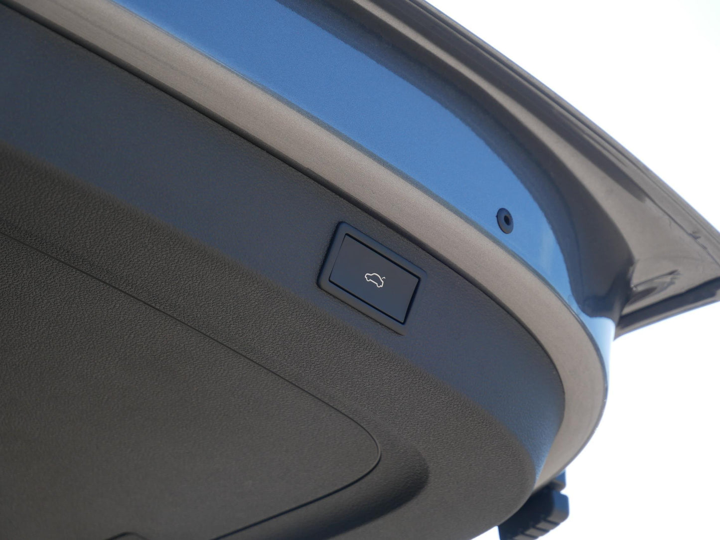 Škoda Kodiaq 2.0 TDI 147 kW L&K