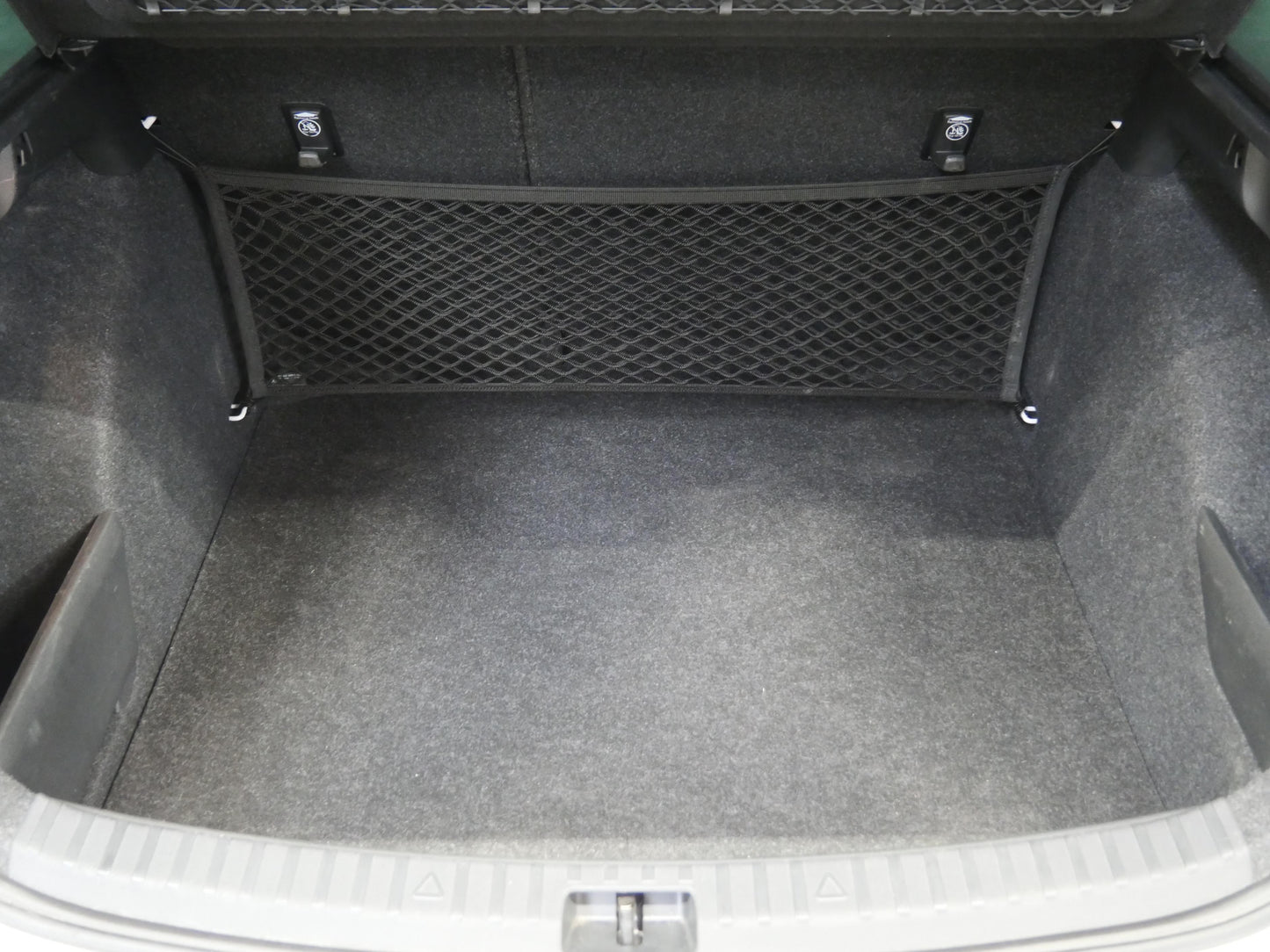 Škoda Scala 1.5 TSI 110 kW Style