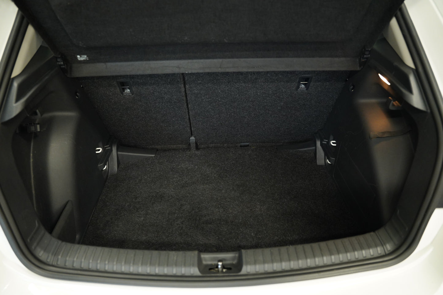 Škoda Fabia 1.0 TSI 70 kW Style