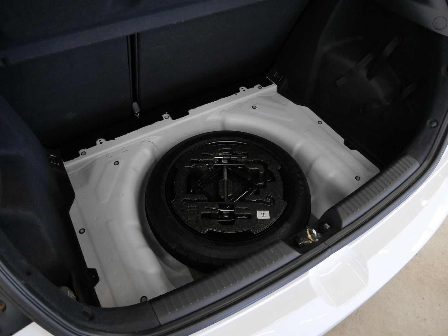 Kia Ceed 1.6 GDi Top