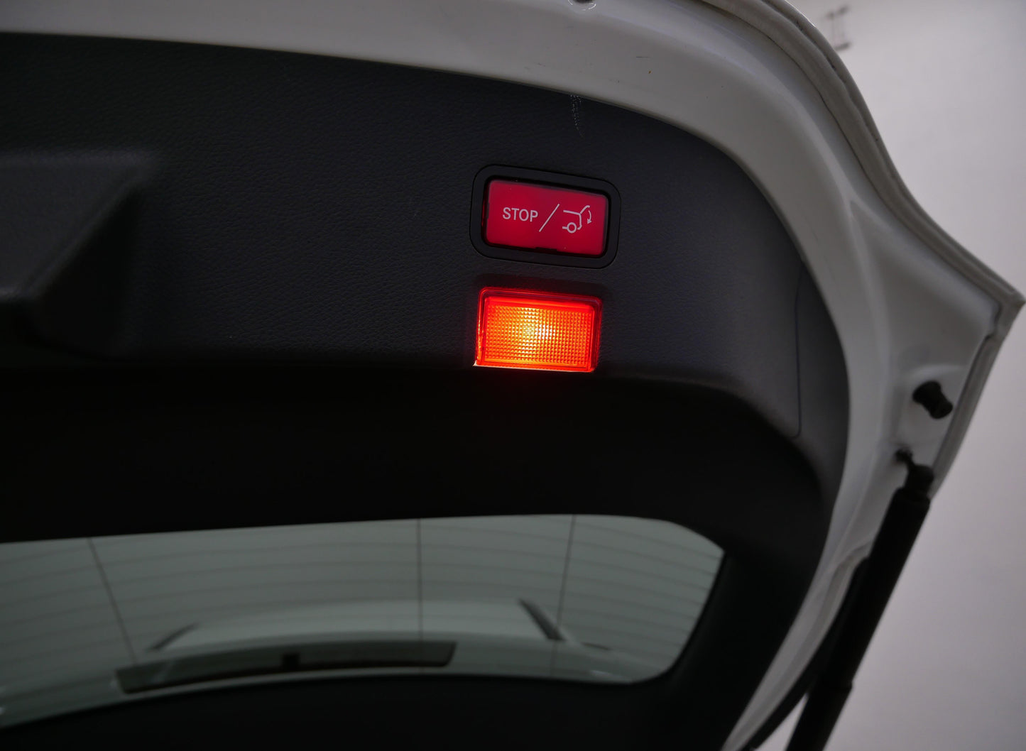 Mercedes-Benz CLA CLA 180 Shooting brake