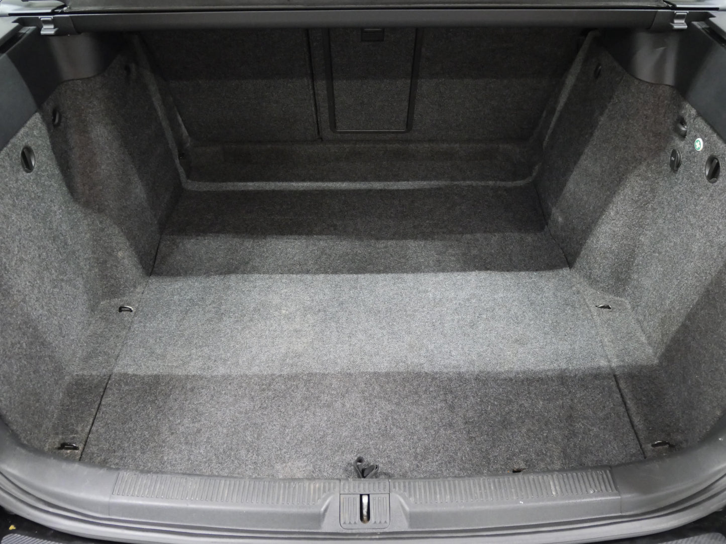 Škoda Octavia 1.6 TDI 77 kW Elegance