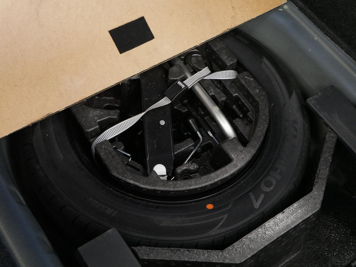 Škoda Rapid Facelift 1.0TSI 81KW StylePlus