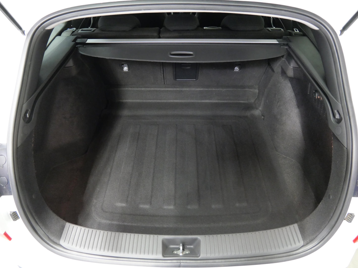 Hyundai i30 1.0 T-GDI 88 kW Family Smart