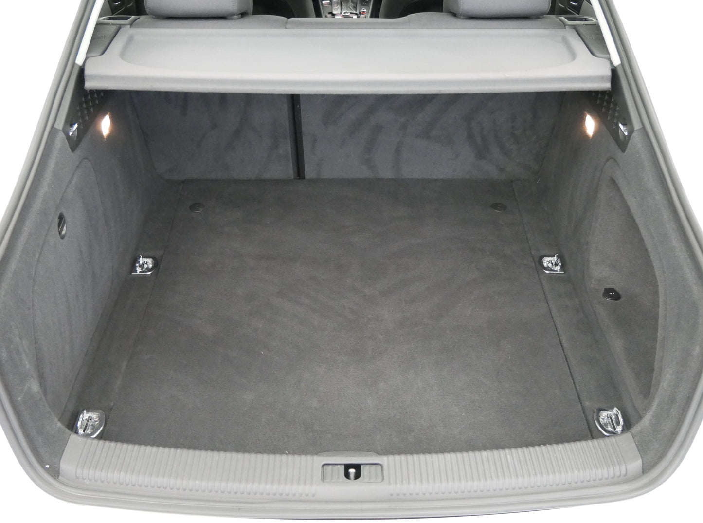 Audi A5 Sportback 2.0 TDI 130 kW 4x4