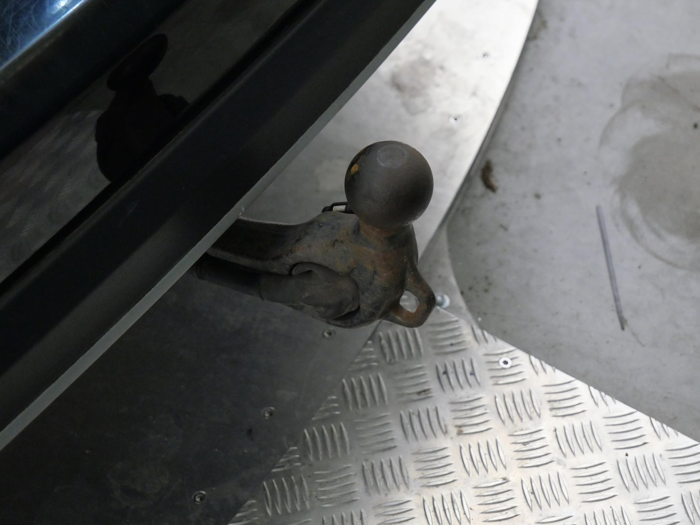 Ford Focus 1.5 EcoBoost 110 kW Active