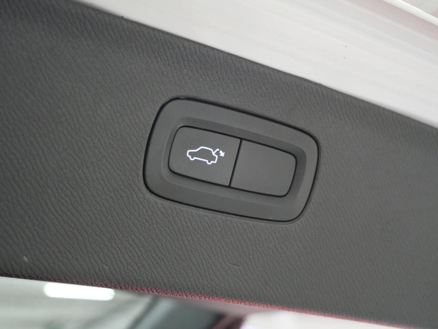 Volvo XC90 2.0 B5 173 kW Drive-E Momentum