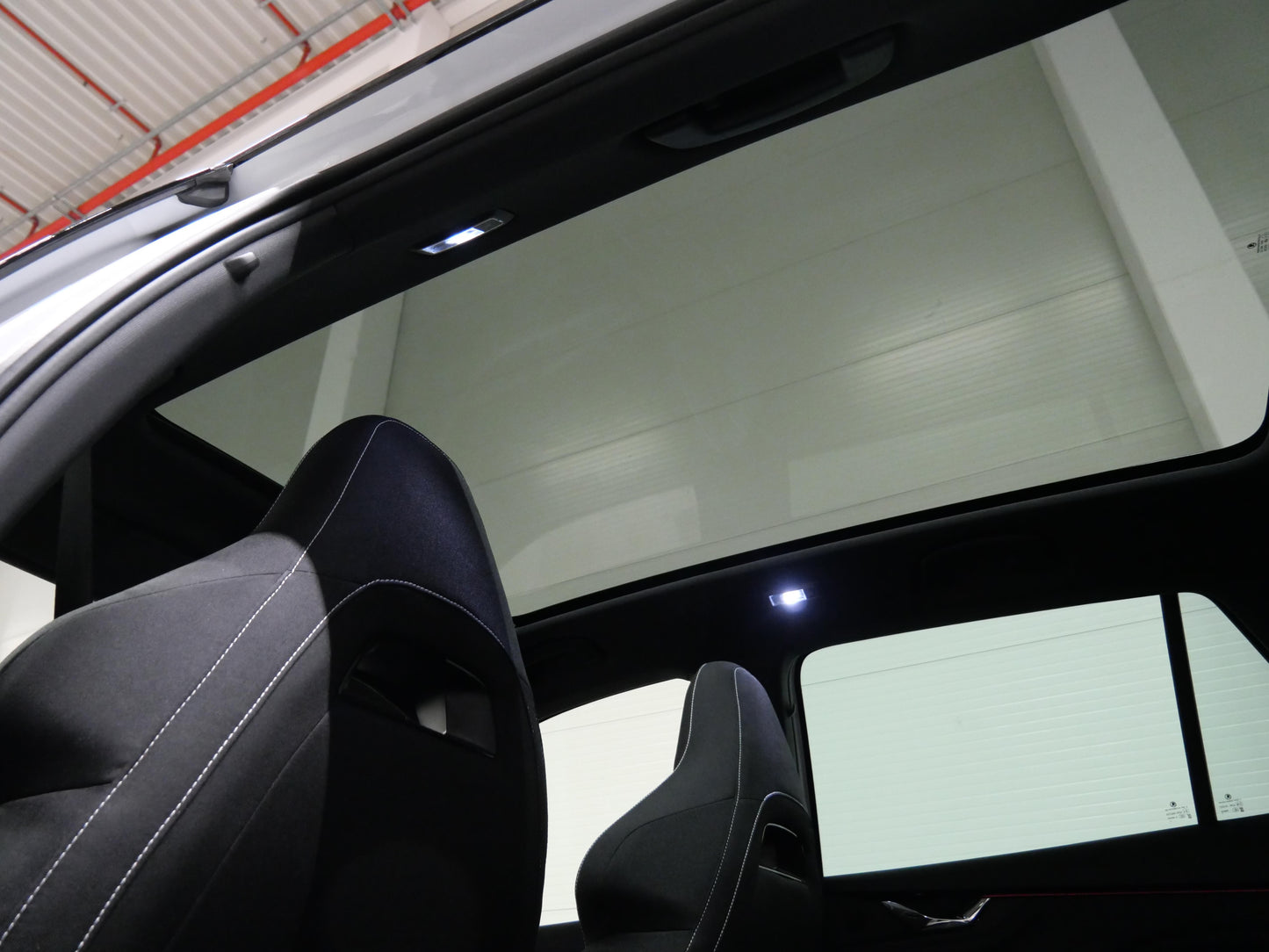 Škoda Kamiq 1.0 TSI 85 kW MonteCarlo