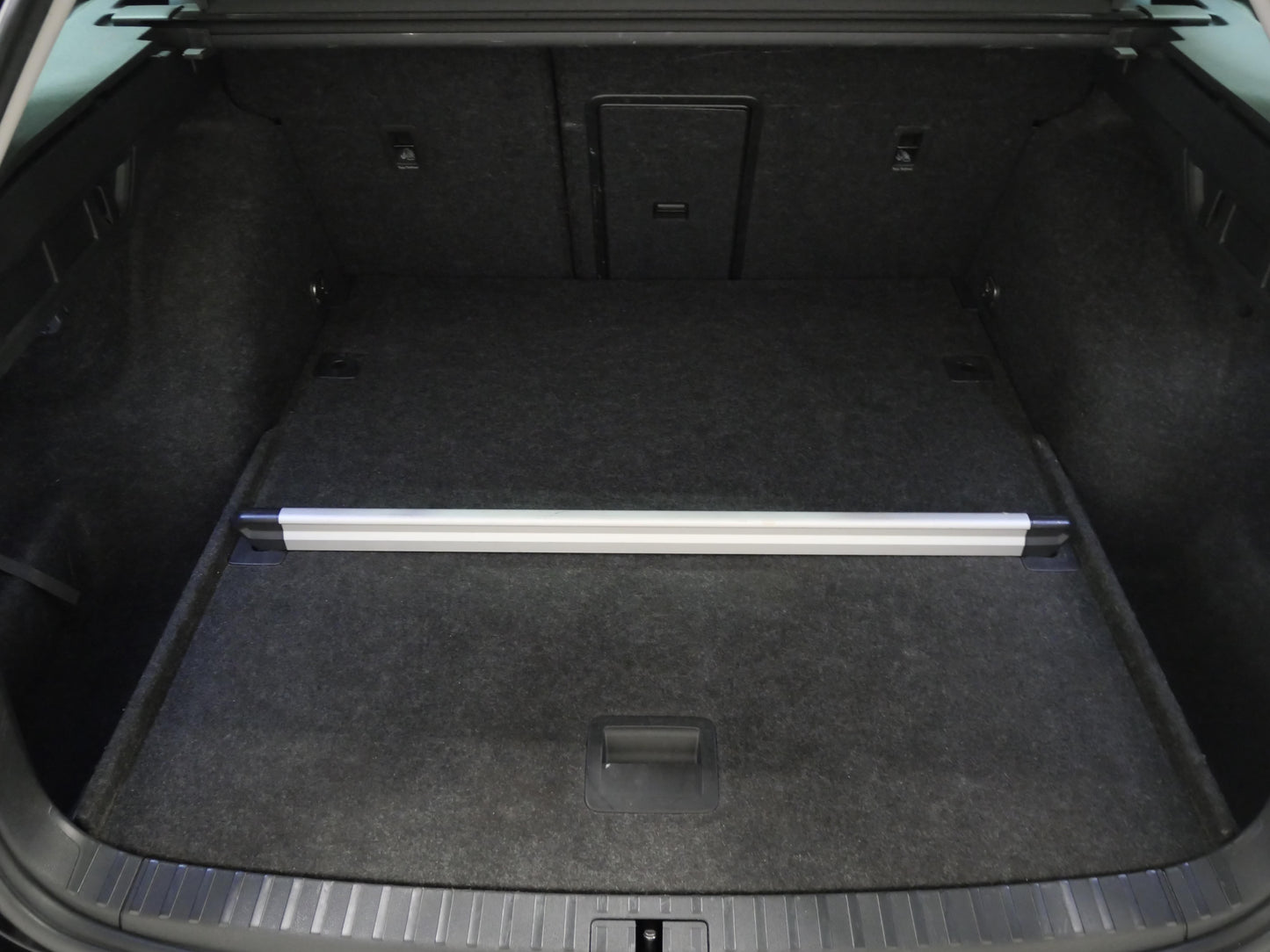 Škoda Octavia 2.0 TDI 110 kW Ambition+