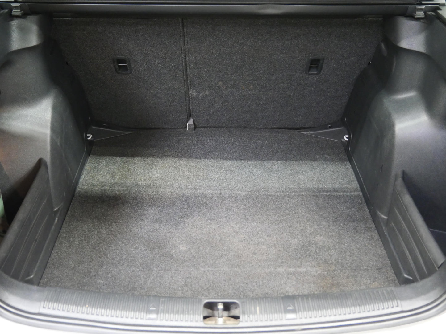 Škoda Fabia 1.6 TDI 66 kW Elegance