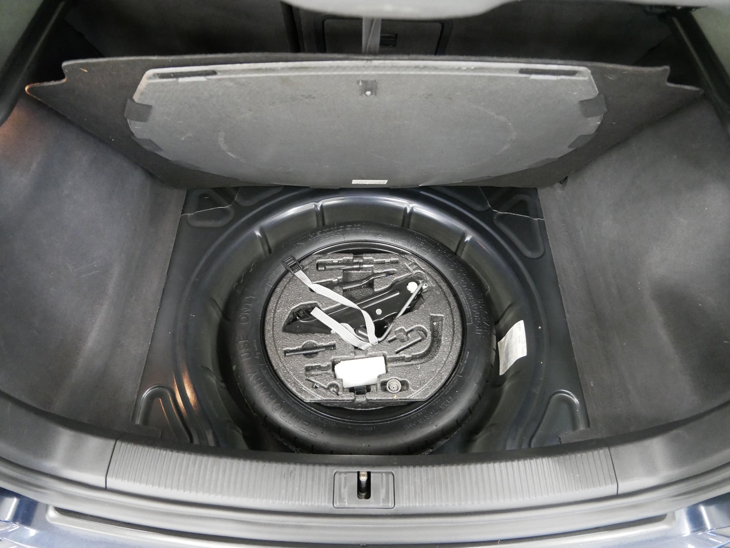Audi A3 1.4 TFSI 92 kW Sportback