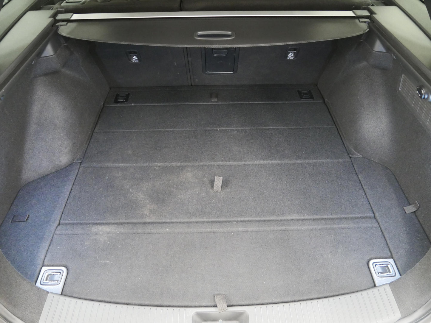 Hyundai i30 1.6 CRDi 100 kW Smart