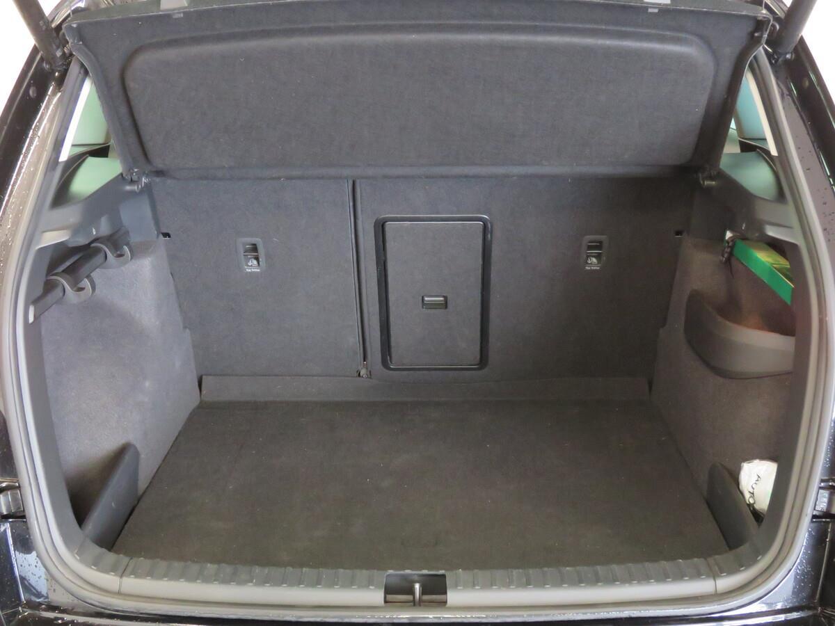 Škoda Karoq 2.0 TDI 110 kW Top Selection