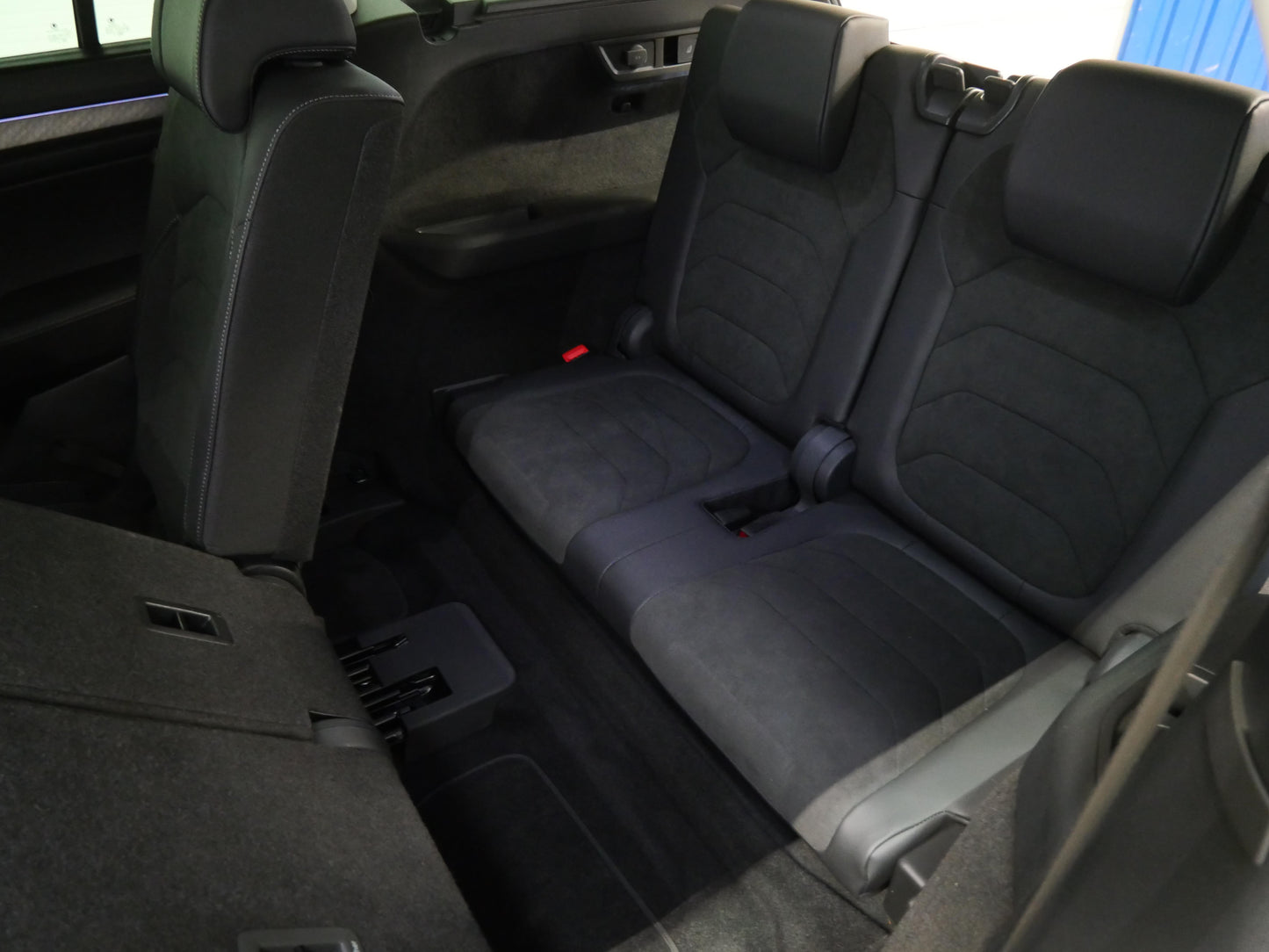 Škoda Kodiaq 2.0 TDI 110 kW Style Plus
