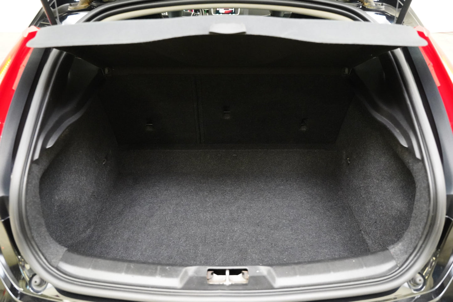 Volvo V40 2.0 D 88 kW