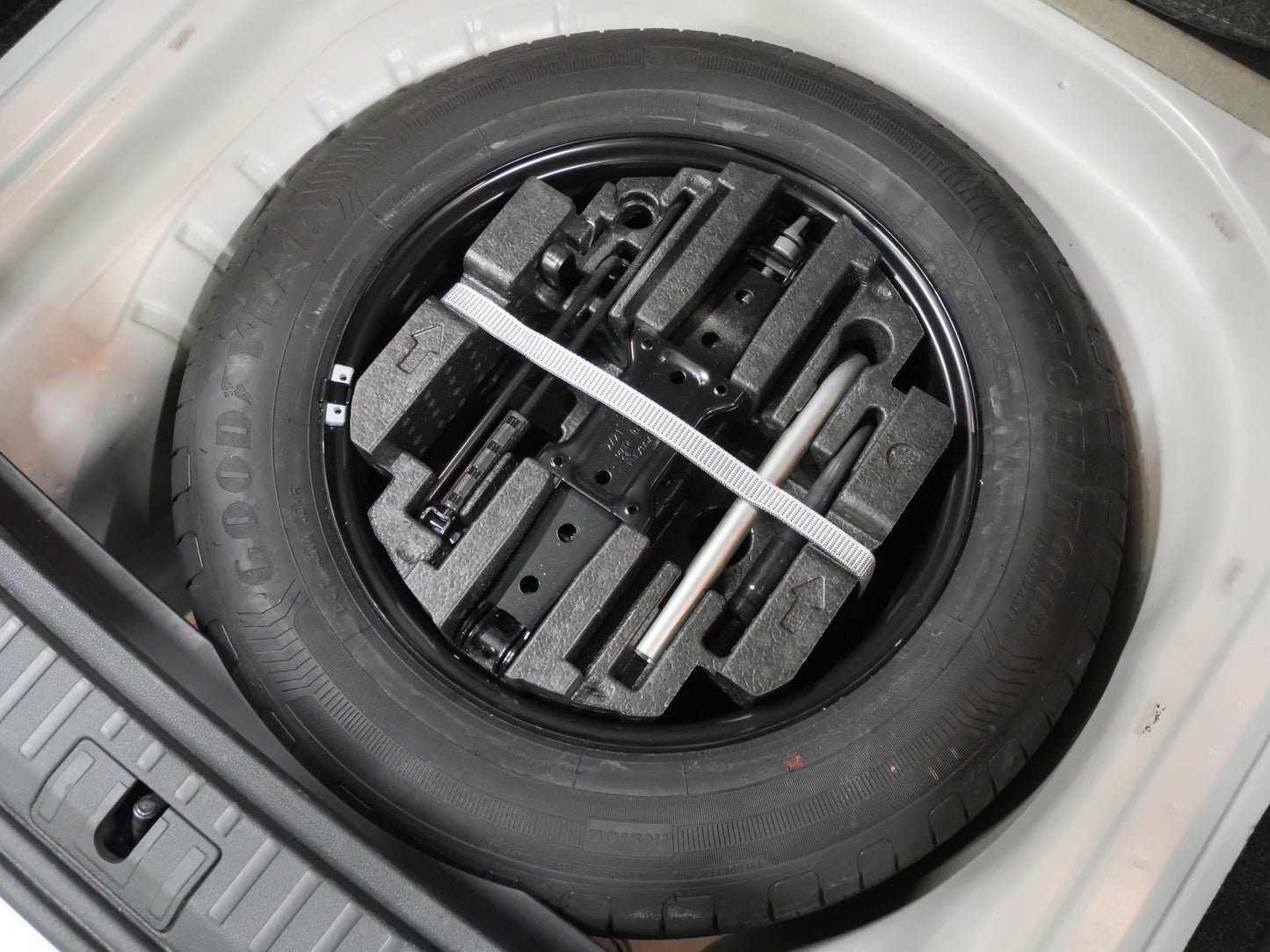 Škoda Octavia 2.0 TDI 85 kW Ambition Plus