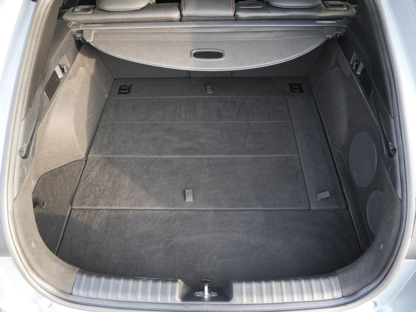 Kia Motors ProCeed 1.6 T-GDI 150 kW GT